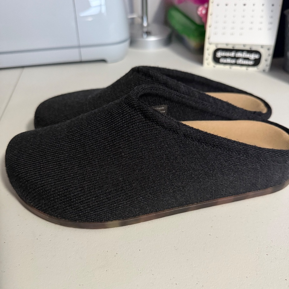 Rothy’s Clogs - Picture 2 of 2